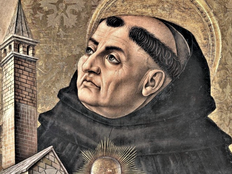 Minorías Creativas Fermento de Fe