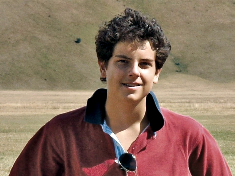 Minorías Creativas Fermento de Fe