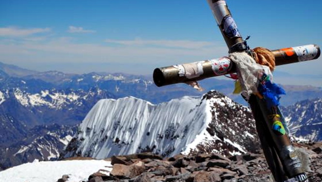 Minorías Creativas Fermento de Fe