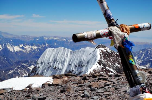 Minorías Creativas Fermento de Fe
