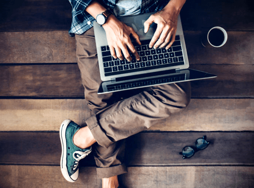 Minorías Creativas Fermento de Fe