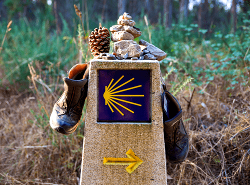 Minorías Creativas Fermento de Fe