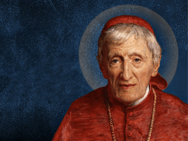 Minorías Creativas Fermento de Fe