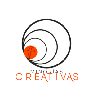 Minorías Creativas | Mendoza | Argentina