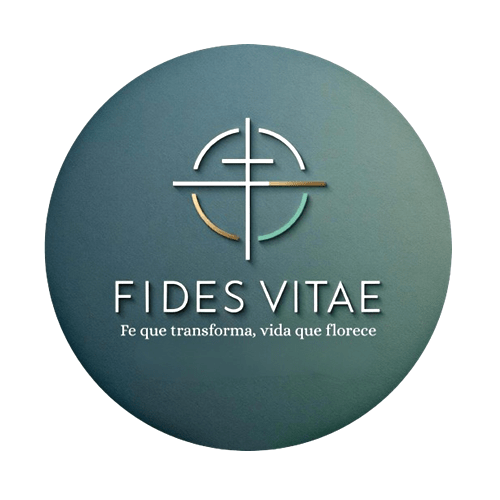 Fides Vitae | Minorías Creativas