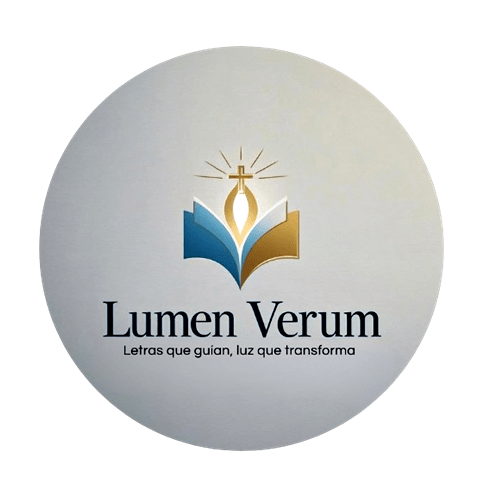 Lumen Verum | Minorías Creativas
