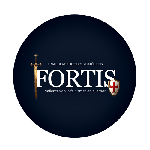 Fortis | Minorías Creativas