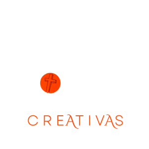 Minorías Creativas | Mendoza | Argentina