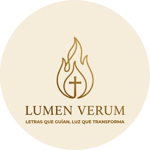 Lumen Verum | Minorías Creativas